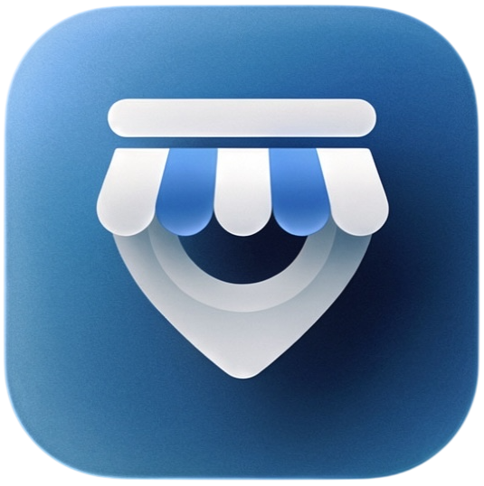 NeoDukan Store - Free billing and shop management app