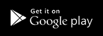 Download NeoDukan on Google Play